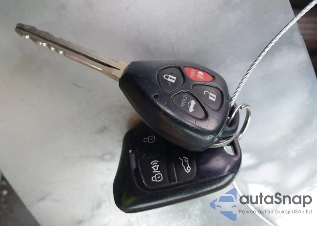 4T4BF3EK1BR199561: 42744868