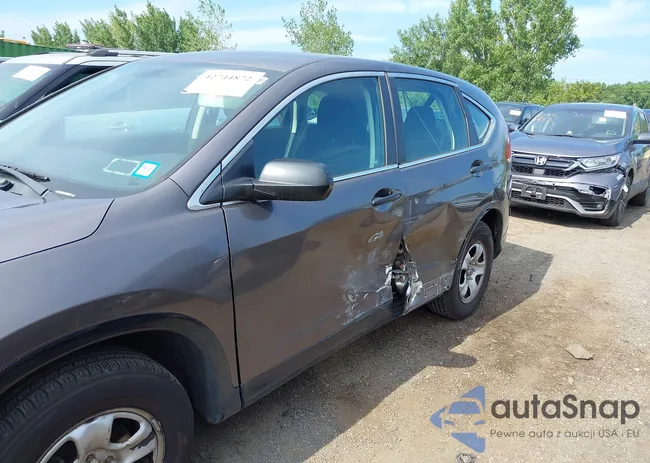 5J6RM4H31CL049027: 42744872