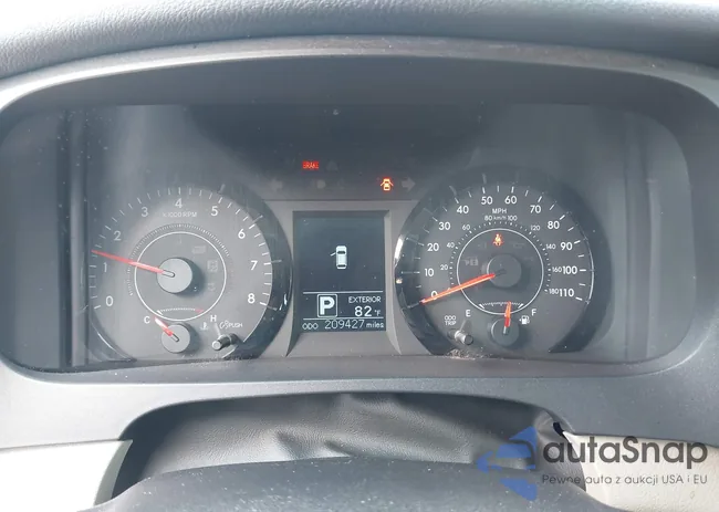 5TDZK3DC7GS704548: 42744873