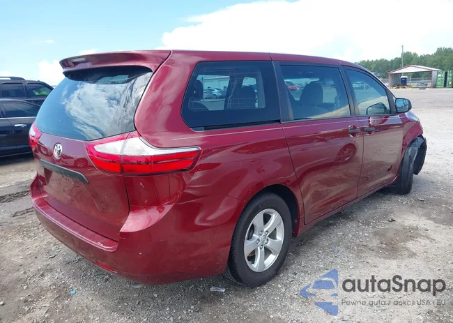 5TDZK3DC7GS704548: 42744873