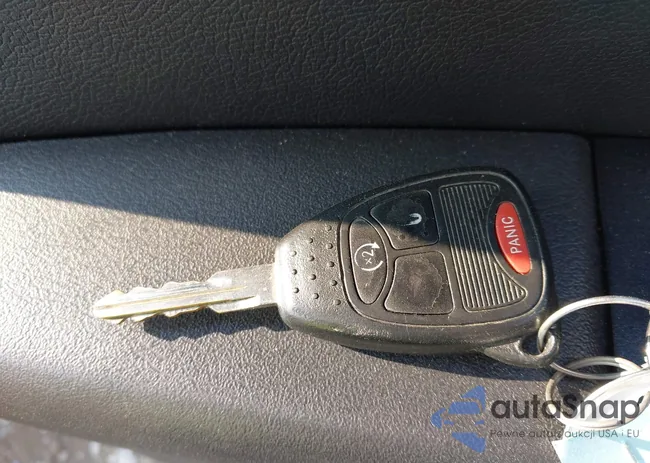 1C4NJRFB9FD214874: 42744876