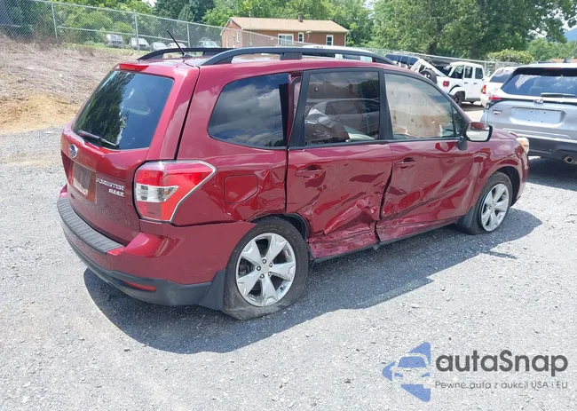 JF2SJADC0FH832319: 42744877