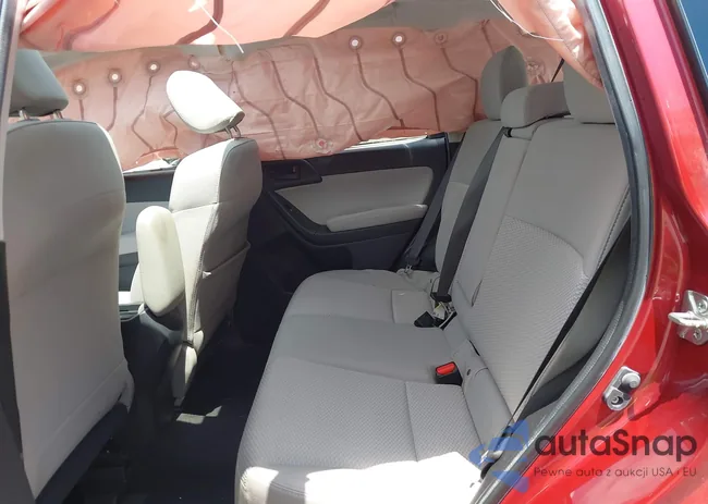 JF2SJADC0FH832319: 42744877