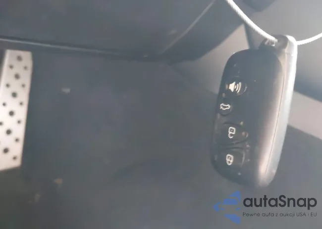 JTHSE5BC3F5001698: 42744882