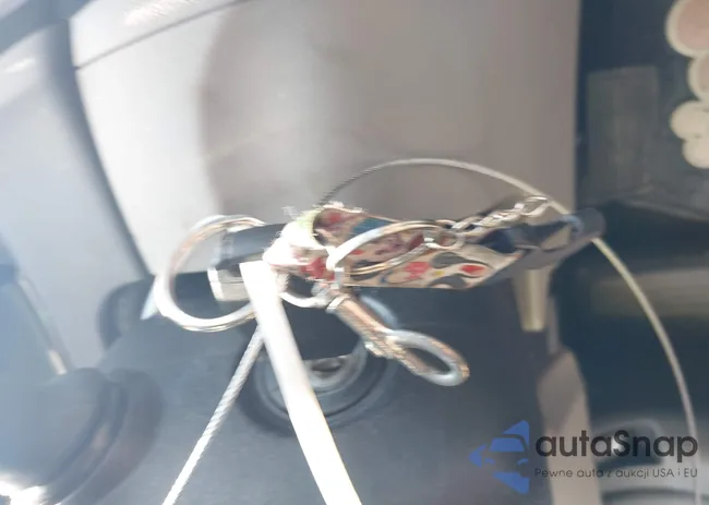 2HGFB2F94DH539911: 42744883