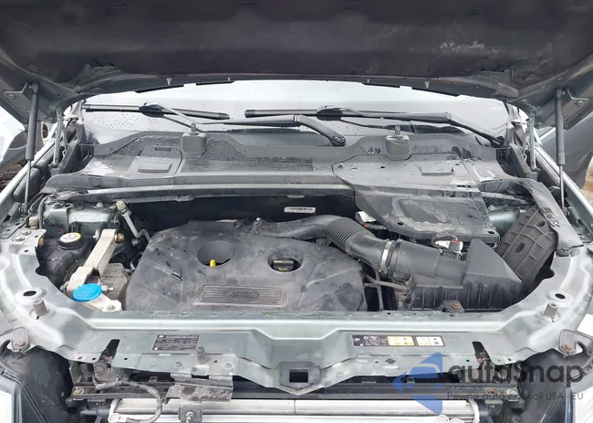 SALCR2BG4GH549973: 42744896