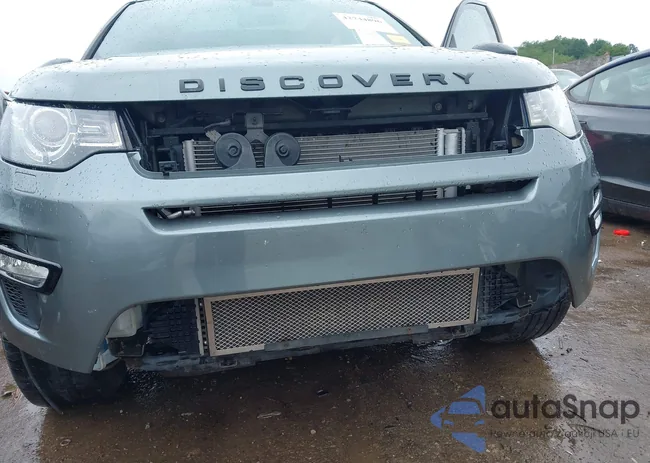 SALCR2BG4GH549973: 42744896