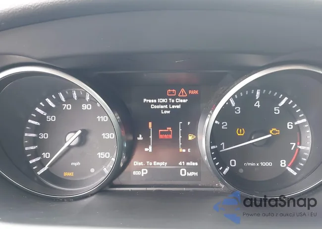 SALCR2BG4GH549973: 42744896