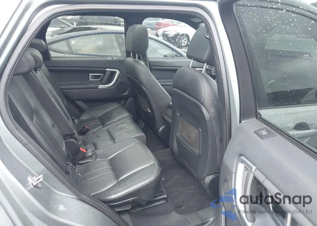 SALCR2BG4GH549973: 42744896