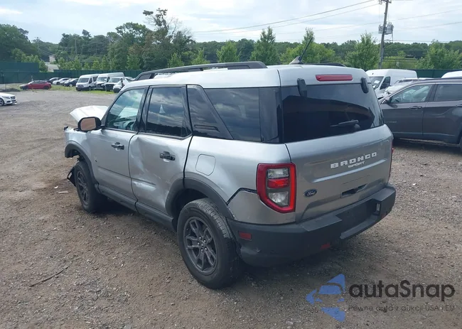 3FMCR9B64MRB31538: 42744898