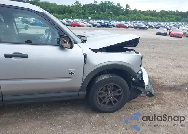 3FMCR9B64MRB31538: 42744898