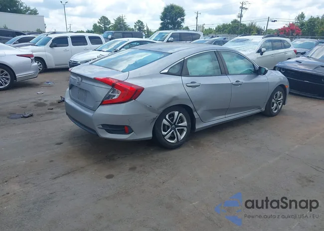 2HGFC2F56JH603534: 42744903