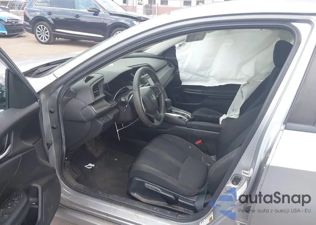 2HGFC2F56JH603534: 42744903