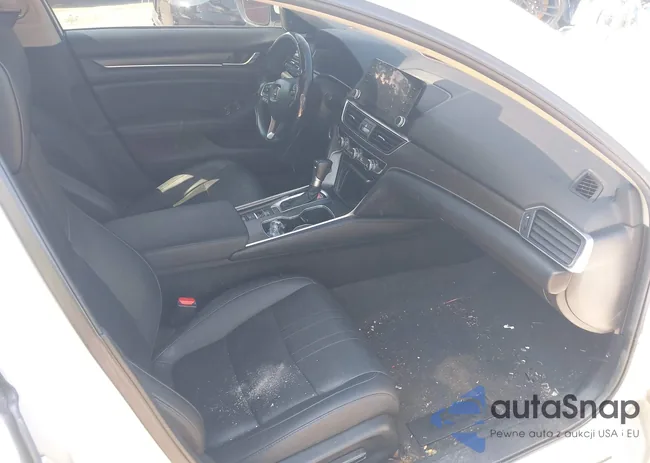 1HGCV1F57MA062388: 42744907