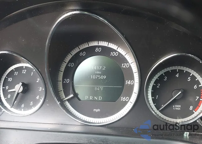 WDDKK7CFXBF104724: 42744917