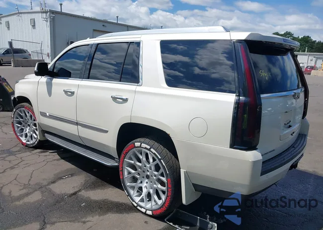 1GYS4MKJXFR709723: 42744919