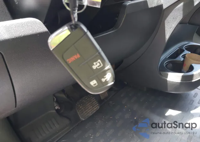 3C6LRVDG6SE519000: 42744920