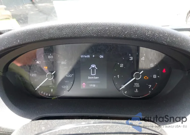 3C6LRVDG6SE519000: 42744920