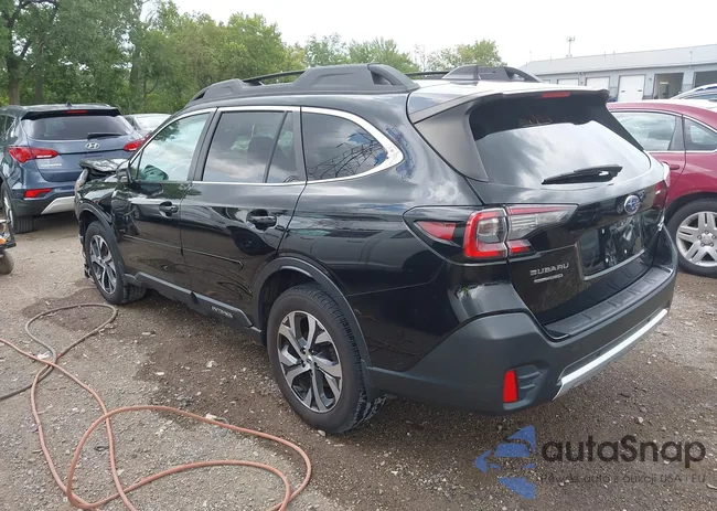 4S4BTGND1L3253699: 42744923