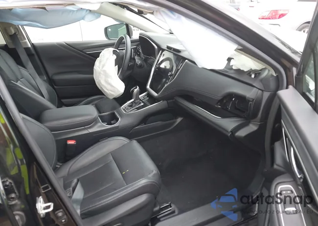 4S4BTGND1L3253699: 42744923