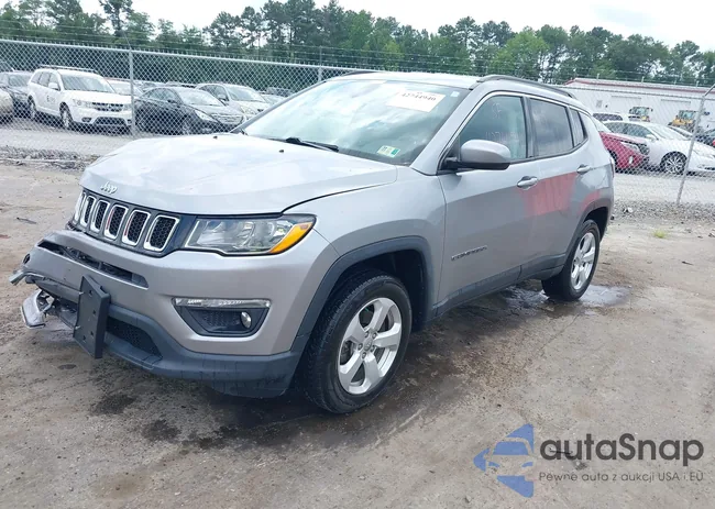 3C4NJDBB8JT339506: 42744940