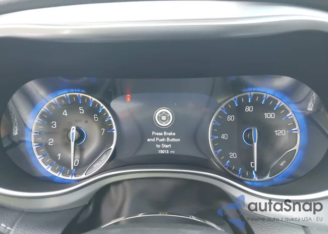 2C4RC1GG0SR520294: 42744941