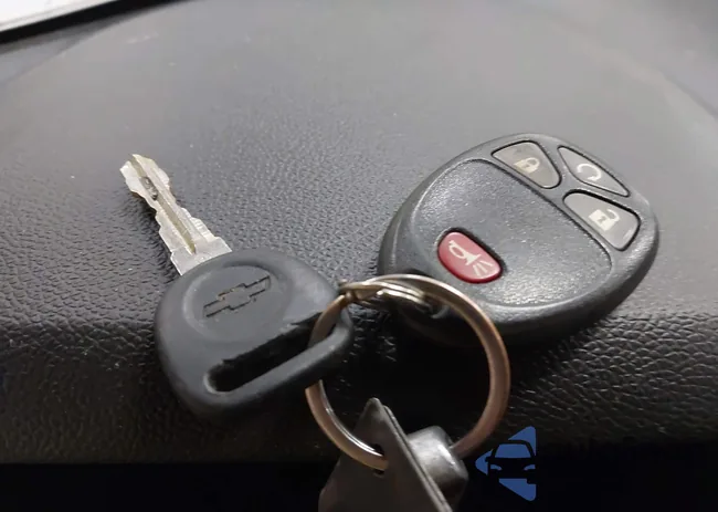 1GNKVGKD3HJ253653: 42744942