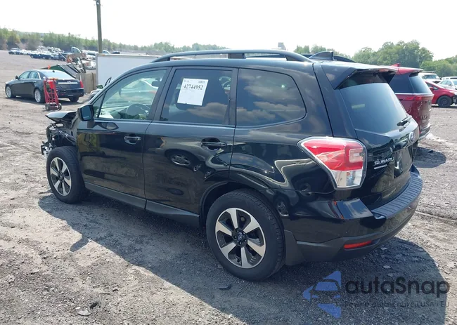 JF2SJAEC9HH472484: 42744952