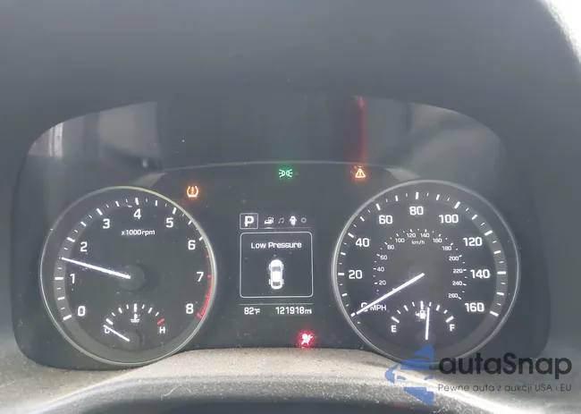 KMHD84LF0JU510324: 42744954