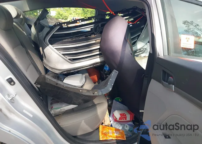 KMHD84LF0JU510324: 42744954