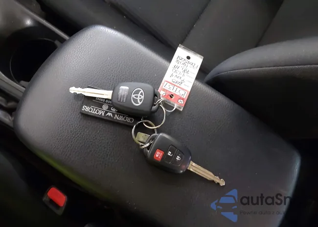 JTMZFREV9FD045051: 42744967