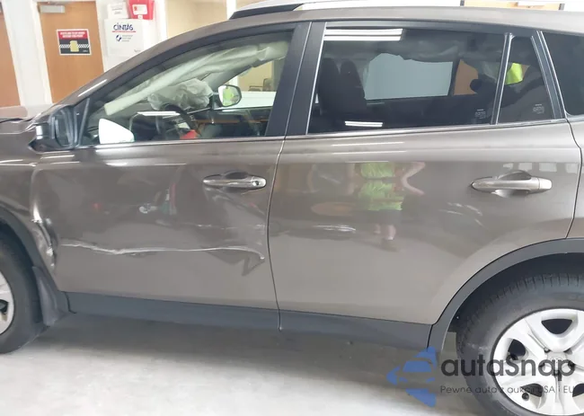 JTMZFREV9FD045051: 42744967