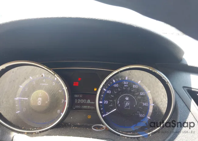 5NPEB4AC5CH333138: 42744969