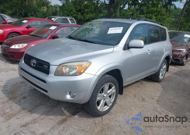 JTMZK32V366001726: 42744970