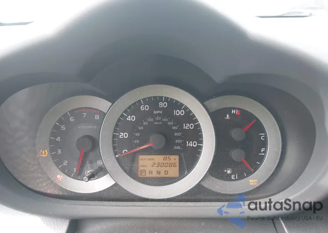 JTMZK32V366001726: 42744970