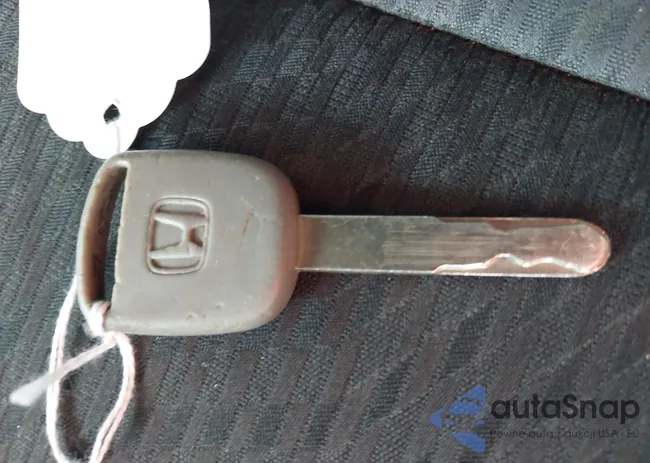 19XFB2F57FE035864: 42744978