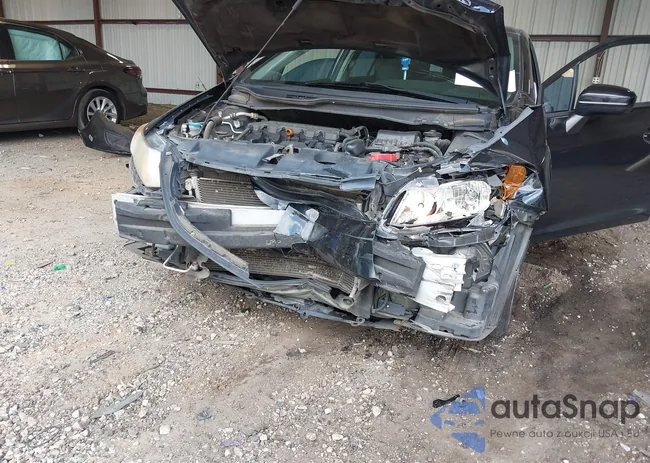 19XFB2F57FE035864: 42744978