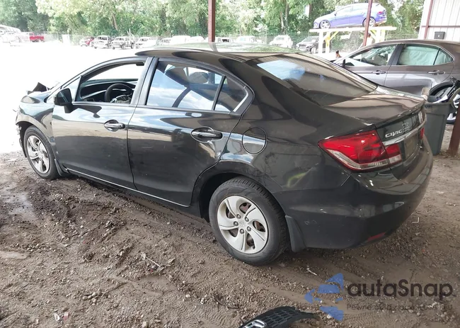 19XFB2F57FE035864: 42744978