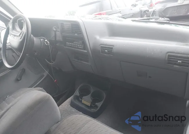 1FTCR14X0RPB17209: 42744982