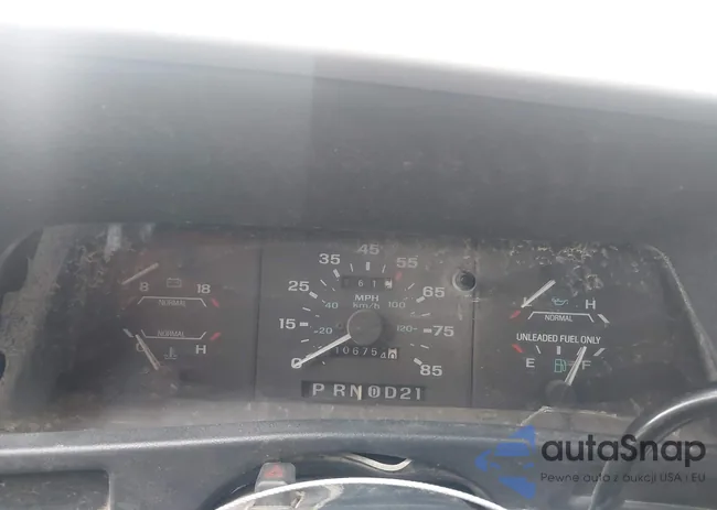 1FTCR14X0RPB17209: 42744982