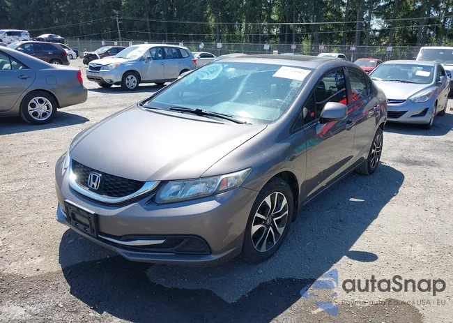 19XFB2F83DE037425: 42744985