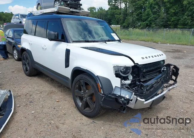 SALEJ7EX0R2342155: 42744991