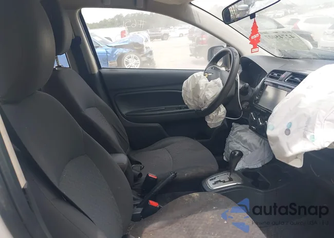 ML32A3HJ3KH010372: 42745007