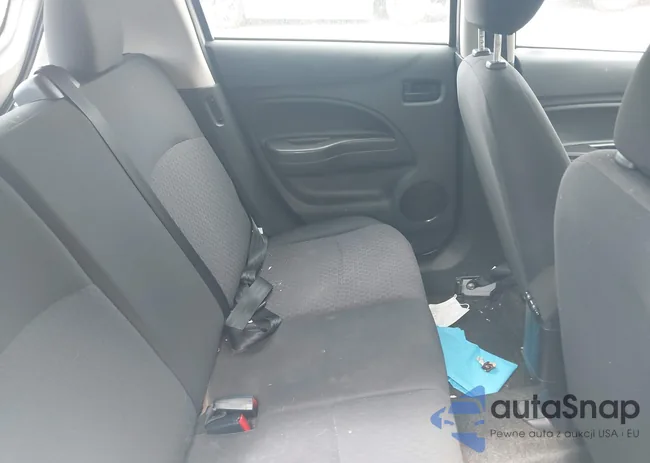 ML32A3HJ3KH010372: 42745007