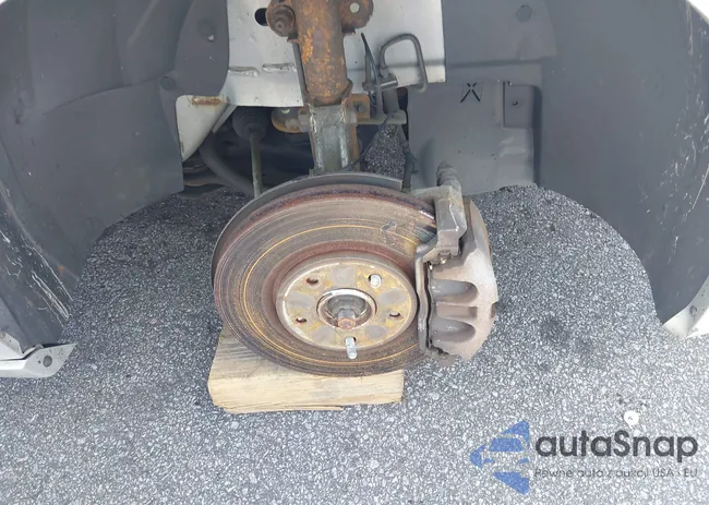 2C4RC1BG6CR282864: 42745028