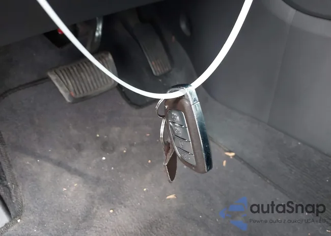 KMHC65LD3KU122950: 42745030