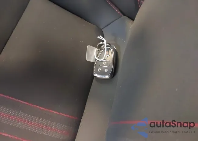 3GNAXMEV2NS237091: 42745053