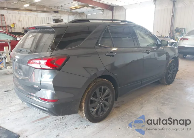 3GNAXMEV2NS237091: 42745053