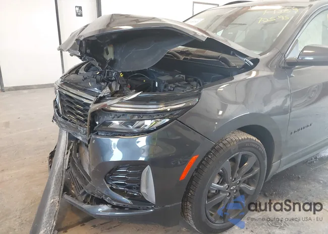 3GNAXMEV2NS237091: 42745053