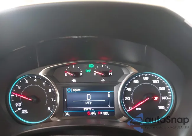 3GNAXMEV2NS237091: 42745053